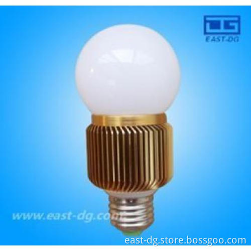 High quality best price for china bulbs led